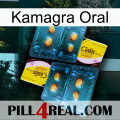 Kamagra Oral cialis5
